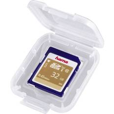 Hama QuadCase