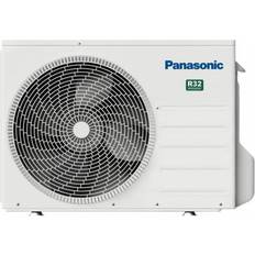 Panasonic z35 Panasonic CU-Z35UFEA-1 Utomhusdel