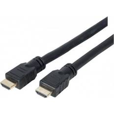 Exertis Connect HDMI-HDMI 15m