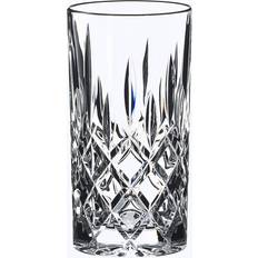 Lavado a mano Vasos Riedel Spey Vaso 37.5cl 2pcs