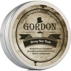 Hair paste Gordon Strong Hair Paste 100ml