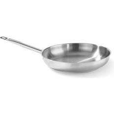 32 cm Stekpannor Hendi Profi Line 32 cm