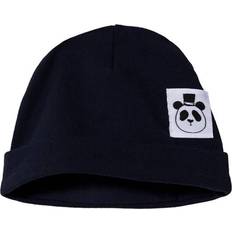 Basic Baby Beanie - Black (1000002299)