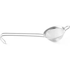 Hendi - Tea Strainer 22.5cm