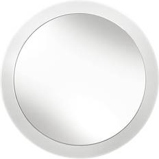 Kleine Wolke Cloud Multi (5098116886)