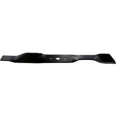 Replacement Blade 108cm 182004357/0