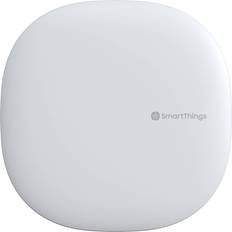 Samsung SmartThings Hub 2018