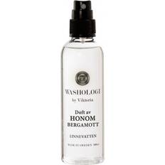Tekstiilipesuaineet Washologi Him 100 ml