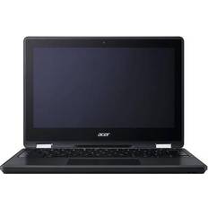 Acer Chromebook Spin 11 R751T (NX.GNJEK.001)