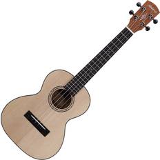 Ukuleles Alvarez RU26T