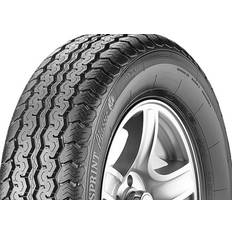 Vredestein Sprint Classic 165/80 R15 86H WW 40mm