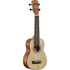 Ukuleles Alvarez RU26S