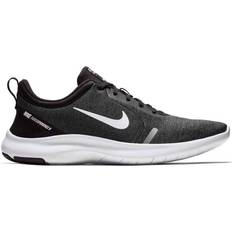 Nike Flex Experience Rn 8 M - Black/White