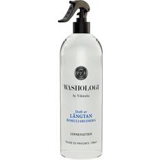 Washologi Desire Linen Water 750 ml