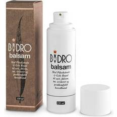 Bidro Balsam 150ml