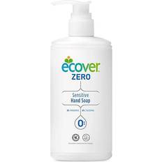 Zero Sensitive Hand Soap