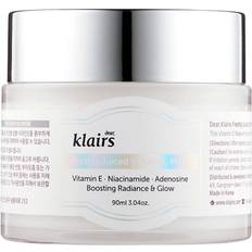 Klairs Freshly Juiced Vitamin E Mask 90ml