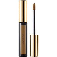 Yves Saint Laurent All Hours Concealer #07 Coffee