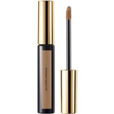 Yves Saint Laurent All Hours Concealer #5.25 Praline