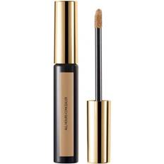 Yves Saint Laurent All Hours Concealer #4.5 Golden