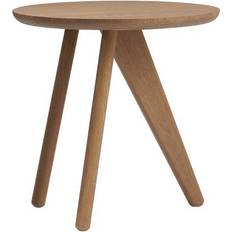 Ek Småbord Norr11 Fin Småbord 40cm