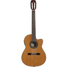 Alvarez AC65HCE