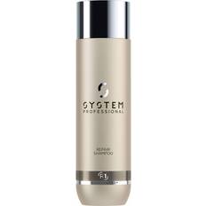 System Professional Hair Products System Professional Repair Shampoo 8.5fl oz