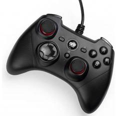 Orb Wired Controller - Black