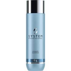 System Professional Hair Products System Professional Hydrate Shampoo 8.5fl oz