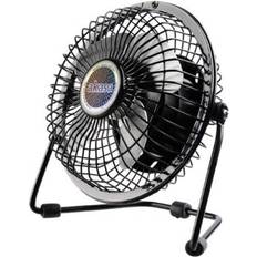 Fans Akasa AK-UFN01-BK