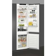 Integrato Frigo congelatori Whirlpool ART9812SF Bianco