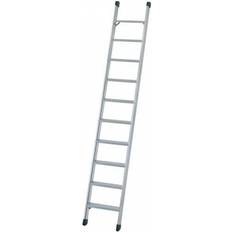 Byggetilbehør Zarges Seventec L 40384 4.35m