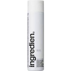 Hårprodukter ingredien Silver Shampoo 250ml
