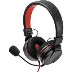 Snakebyte Headset S