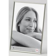 Walther Chloe Ramme 13x18cm
