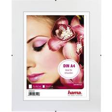 Hama Clip-Fix Photo Frame 21x29.7cm