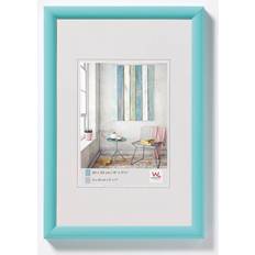 Walther Trendstyle Ram 15x20cm