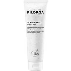 Esfolianti Corpo Filorga Scrub & Peel 150ml