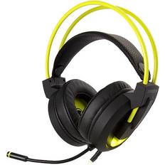 Snakebyte Headset Pro
