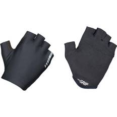 GripGrab Guanti e Mitene GripGrab Aerolite Inside Grip Short Finger Gloves