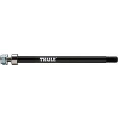 Thru Axle Shimano M12x1.5