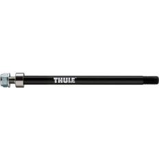 Thule Adaptateur Pour Axe Shimano