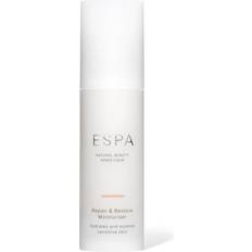 ESPA Hudvård ESPA Tri-Active Advanced ProBiome Serum 30ml