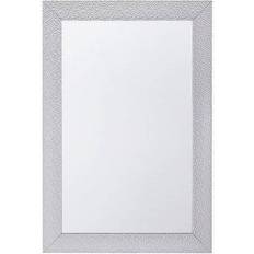 Plast Speglar Beliani Mervent Väggspegel 61x91cm