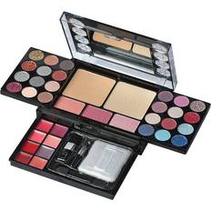 Zmile Cosmetics Diamonds
