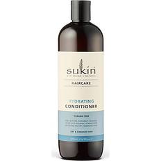 Hydrating Conditioner
