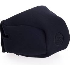 Neoprene Case M