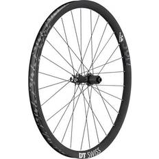 DT Swiss HXC 1200 Spline 30 Rear Wheel