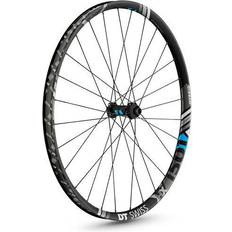 DT Swiss HX 1501 Spline One 30 Front Wheel