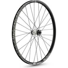 DT Swiss H 1700 Spline 30 Front Wheel